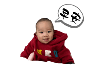 567016845