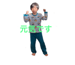 567017391