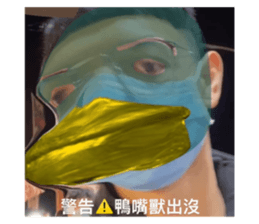 567025597