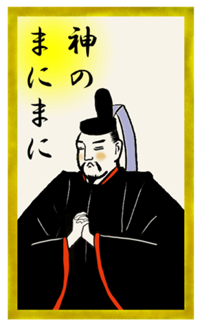 567025626