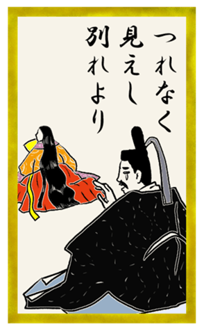 567025628