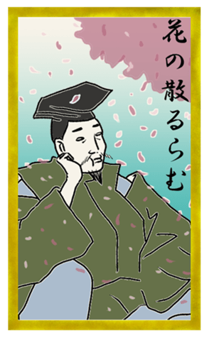567025629