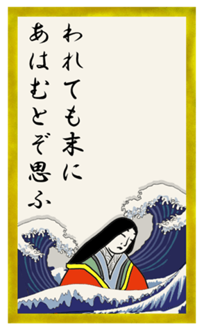 567025641