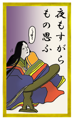 567025643