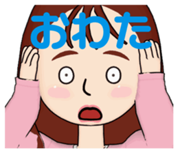 567026947