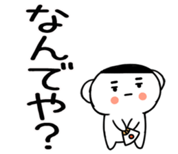 567027555