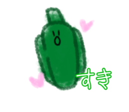 567030233