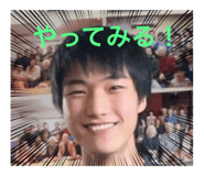 567032050