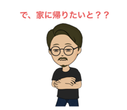 567033112