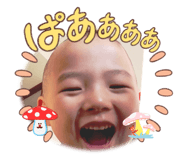 567034607