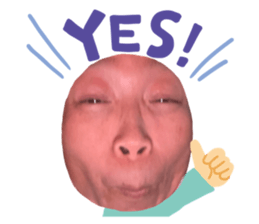 567035110