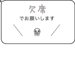 567037821