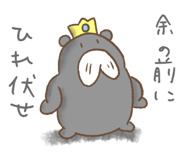 567038622