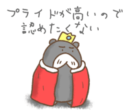 567038648