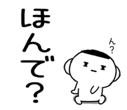 567042816