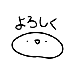 567046959