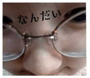 567049036