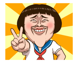 567049897