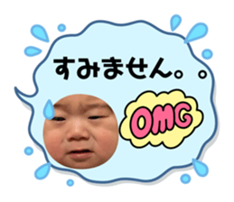 567050180