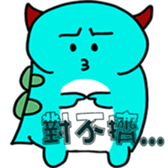 567056218