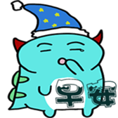 567056234