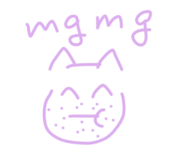 567058397