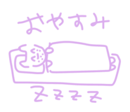 567058404