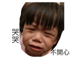 567060263