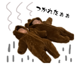567097388