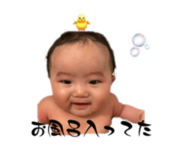 567097389