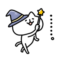 5670994