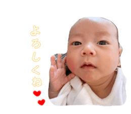 567109288