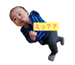 56712986