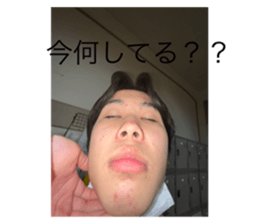 567145965