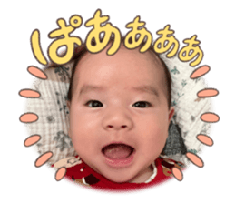 567175440