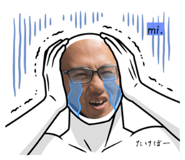 567176071
