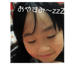 567193166