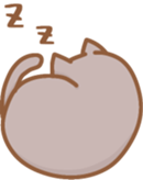 567193945