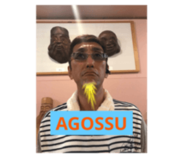 567207003