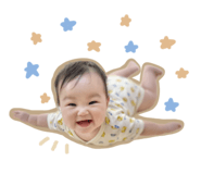 567210141