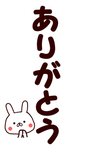 567213840