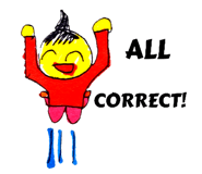 567218215
