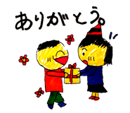 567218219