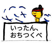 567218229