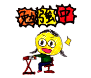 567218233
