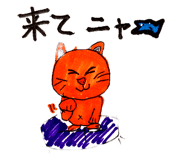 567218235
