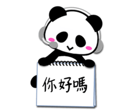 5672269