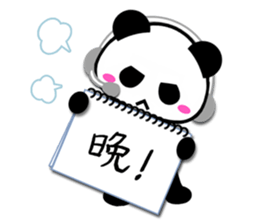 5672271