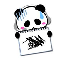 5672274