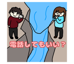 567240003